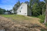 1275 Lochmeath Way - Photo 6
