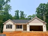12256 Autumn Ridge Lane - Photo 1