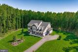13700 Baden Naylor Road - Photo 1