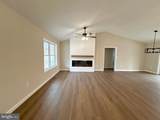  Lakeside - Lot 2 Drive - Photo 10