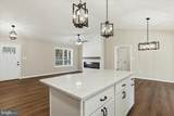  Lakeside - Lot 2 Drive - Photo 17