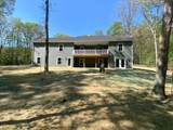  Lakeside - Lot 2 Drive - Photo 5