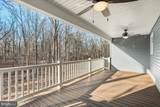  Lakeside - Lot 2 Drive - Photo 52