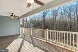  Lakeside - Lot 2 Drive - Photo 53