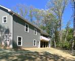  Lakeside - Lot 2 Drive - Photo 54