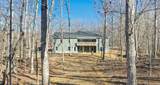  Lakeside - Lot 2 Drive - Photo 55
