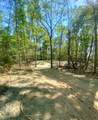  Lakeside - Lot 2 Drive - Photo 7