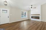  Lakeside - Lot 2 Drive - Photo 8