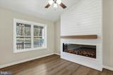  Lakeside - Lot 2 Drive - Photo 9
