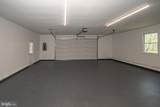 14 Cider Court - Photo 11