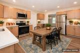14 Cider Court - Photo 14