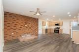 14 Cider Court - Photo 16