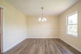14 Cider Court - Photo 18