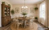 14 Cider Court - Photo 19