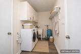 14 Cider Court - Photo 23