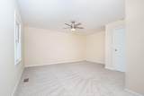 14 Cider Court - Photo 25