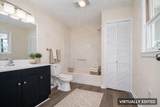 14 Cider Court - Photo 29
