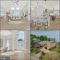 11610 Bachelors Hope Court - Photo 1