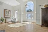 11610 Bachelors Hope Court - Photo 4