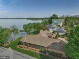 11610 Bachelors Hope Court - Photo 46