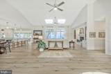 11610 Bachelors Hope Court - Photo 5