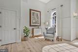 11610 Bachelors Hope Court - Photo 6