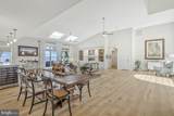 11610 Bachelors Hope Court - Photo 7