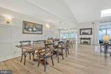11610 Bachelors Hope Court - Photo 8