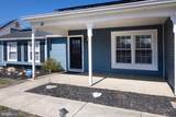 16 Aberdale Lane - Photo 2