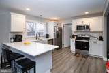 16 Aberdale Lane - Photo 3