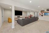 1229 Peach Grove Rd - Photo 38