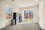 1229 Peach Grove Rd - Photo 40