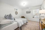 1229 Peach Grove Rd - Photo 41