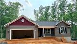 12275 Autumn Ridge Lane - Photo 1