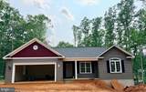 12275 Autumn Ridge Lane - Photo 2
