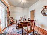 502 Brightwood Club - Photo 10