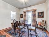 502 Brightwood Club - Photo 11