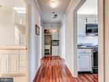 502 Brightwood Club - Photo 12