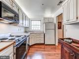 502 Brightwood Club - Photo 13