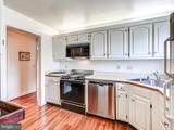 502 Brightwood Club - Photo 15