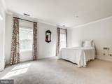 502 Brightwood Club - Photo 16