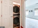 502 Brightwood Club - Photo 17