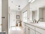 502 Brightwood Club - Photo 19