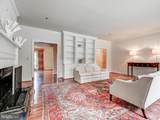 502 Brightwood Club - Photo 2
