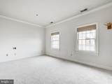 502 Brightwood Club - Photo 21