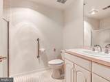502 Brightwood Club - Photo 22