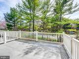 502 Brightwood Club - Photo 23