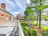 502 Brightwood Club - Photo 24