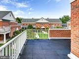 502 Brightwood Club - Photo 25