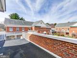 502 Brightwood Club - Photo 26
